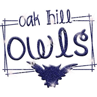 GLT90 BLUE GLITTER Thumbnail